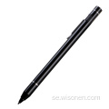 Precision aktiv skärmtablett Touch Stylus Pen